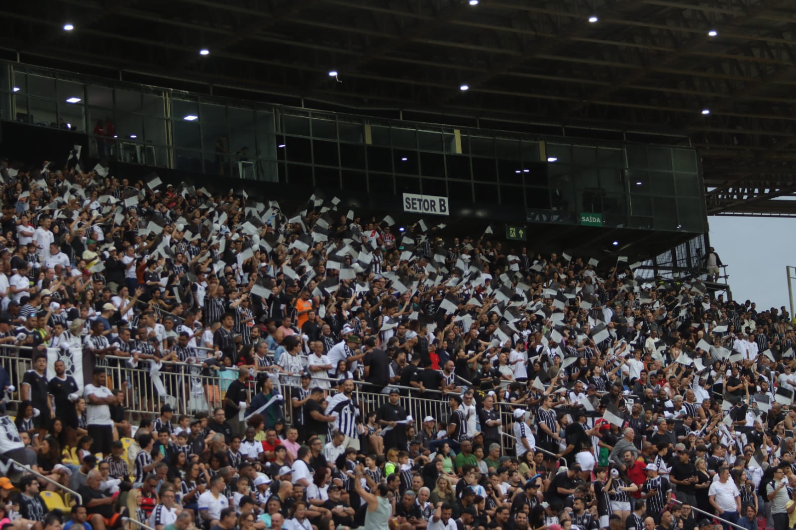 Torcida