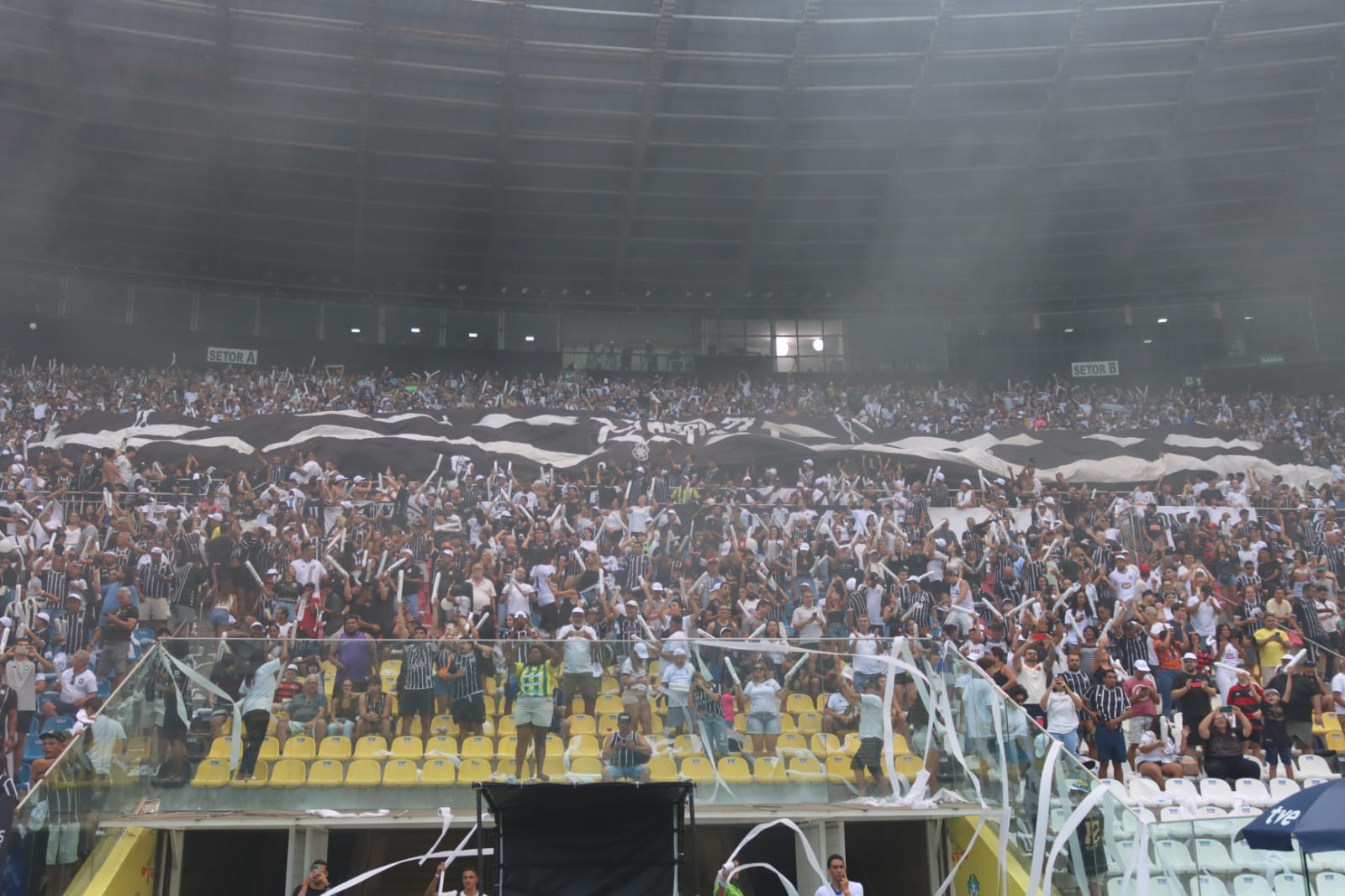 Torcida