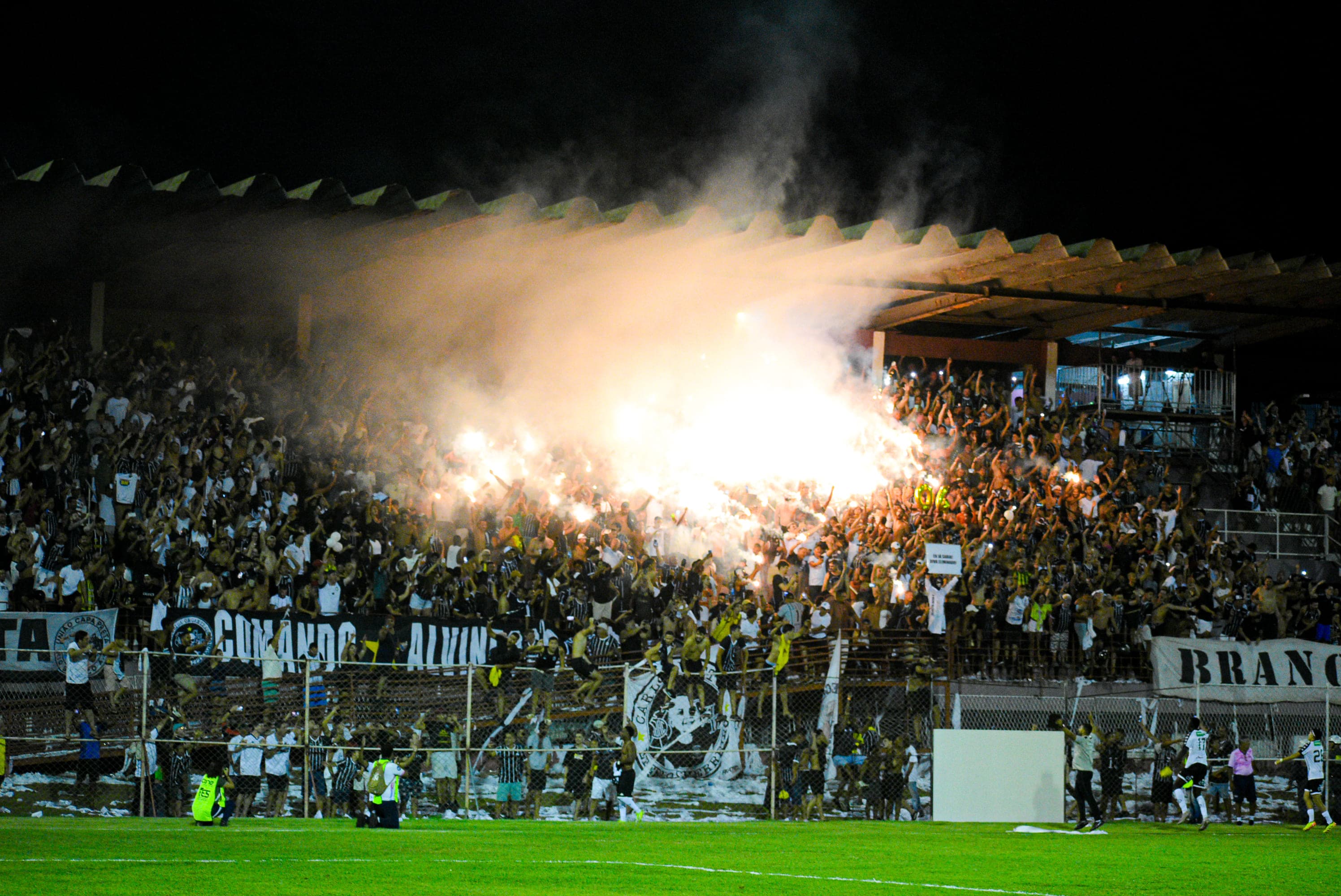 Estádio