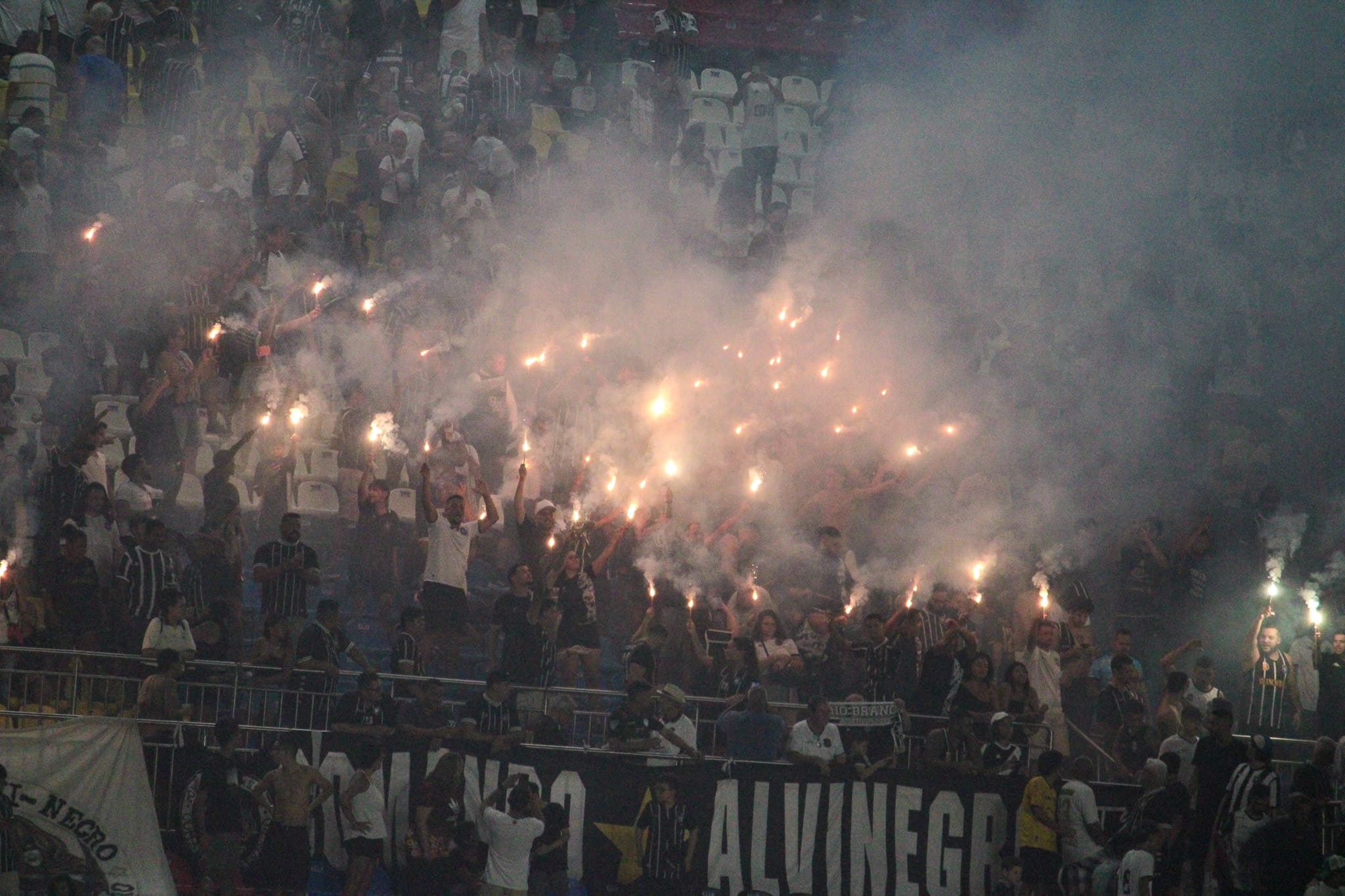 Torcida