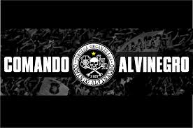 Comando Alvinegro