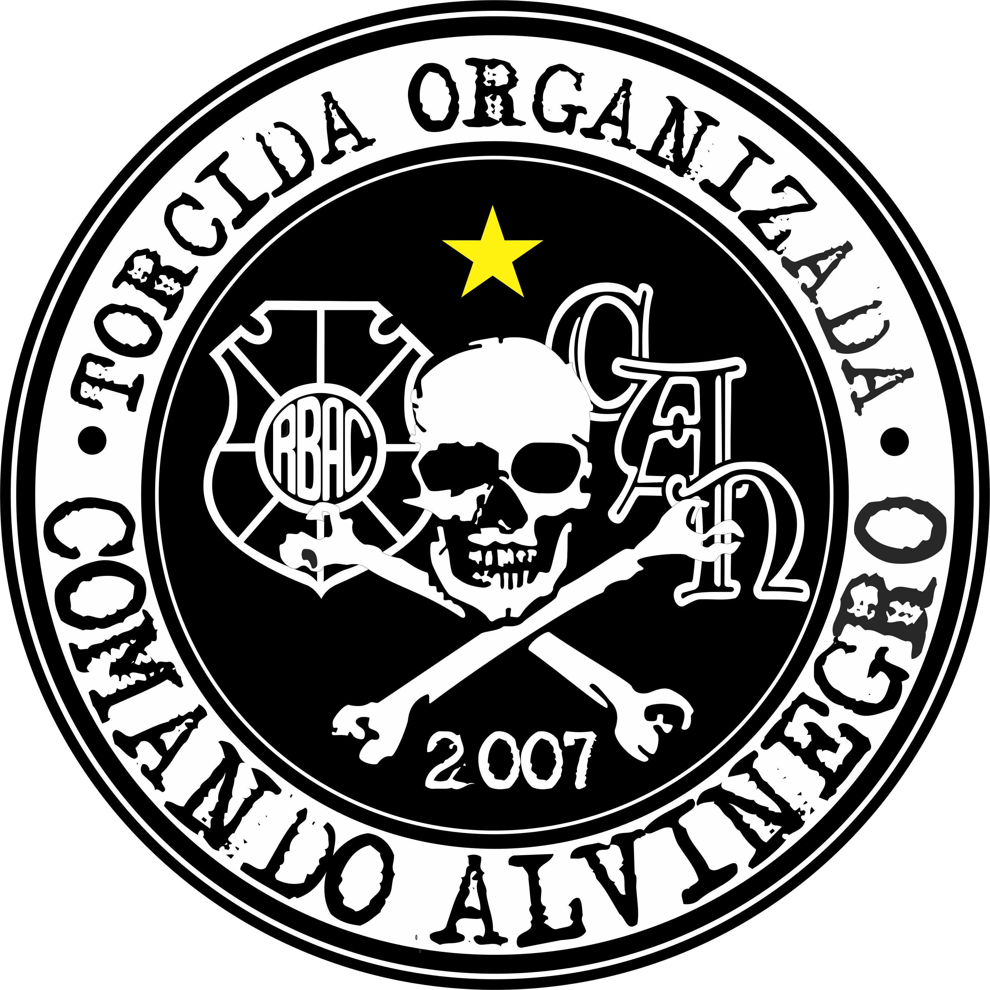 Comando Alvinegro