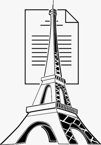 Torre Page